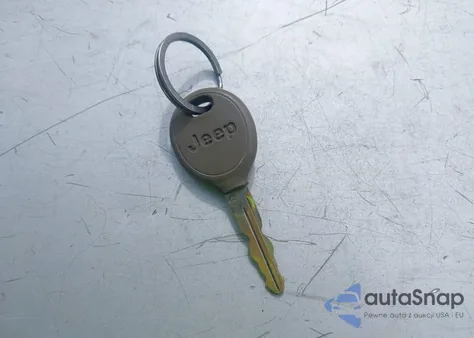 2011 Jeep Wrangler Sport from USA, damaged, VIN 1J4AA2D13BL501640